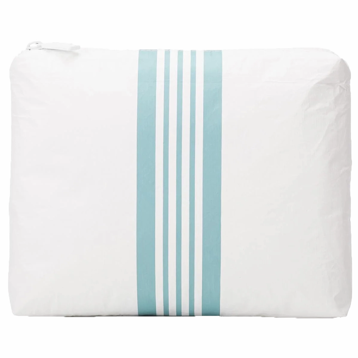Linen Stripes Small