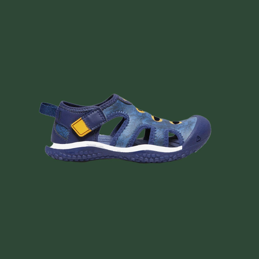 Little Kids' Keen Stingray Sandal