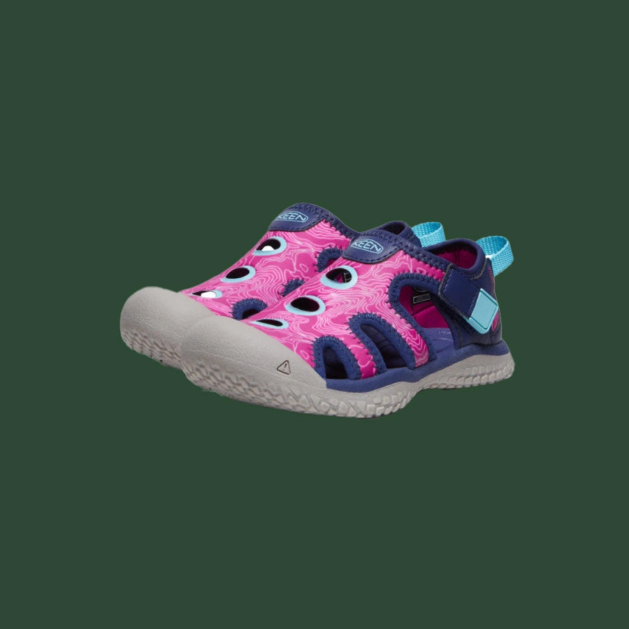 Little Kids' Keen Stingray Sandal