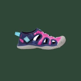 Little Kids' Keen Stingray Sandal