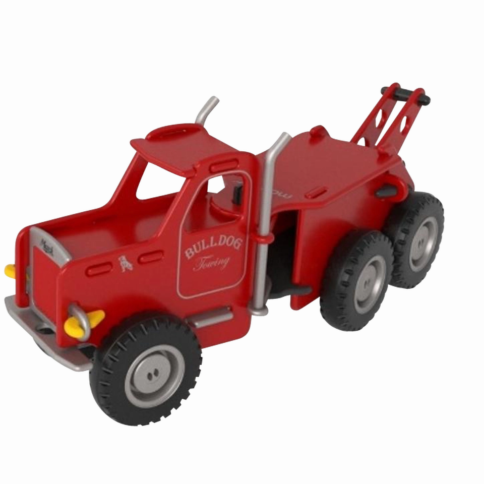 Mack Truck VARIOUS COLOURS