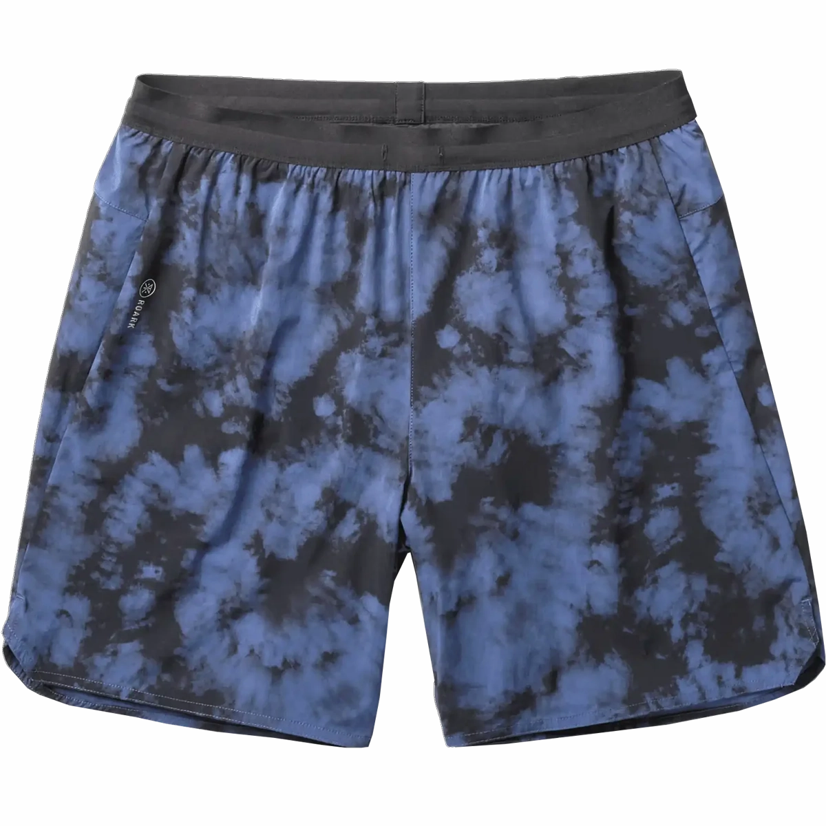 Men's Alta 7" Short