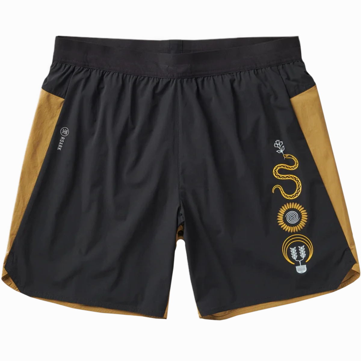 Men's Alta 7" Short