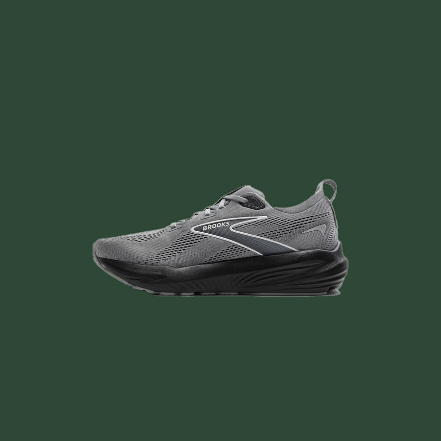 Men's Brooks Glycerin 22