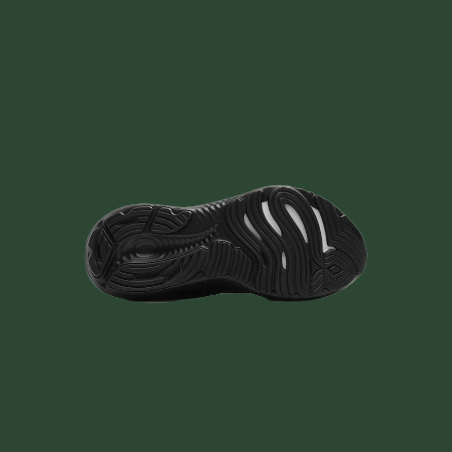 Men's Brooks Glycerin 22