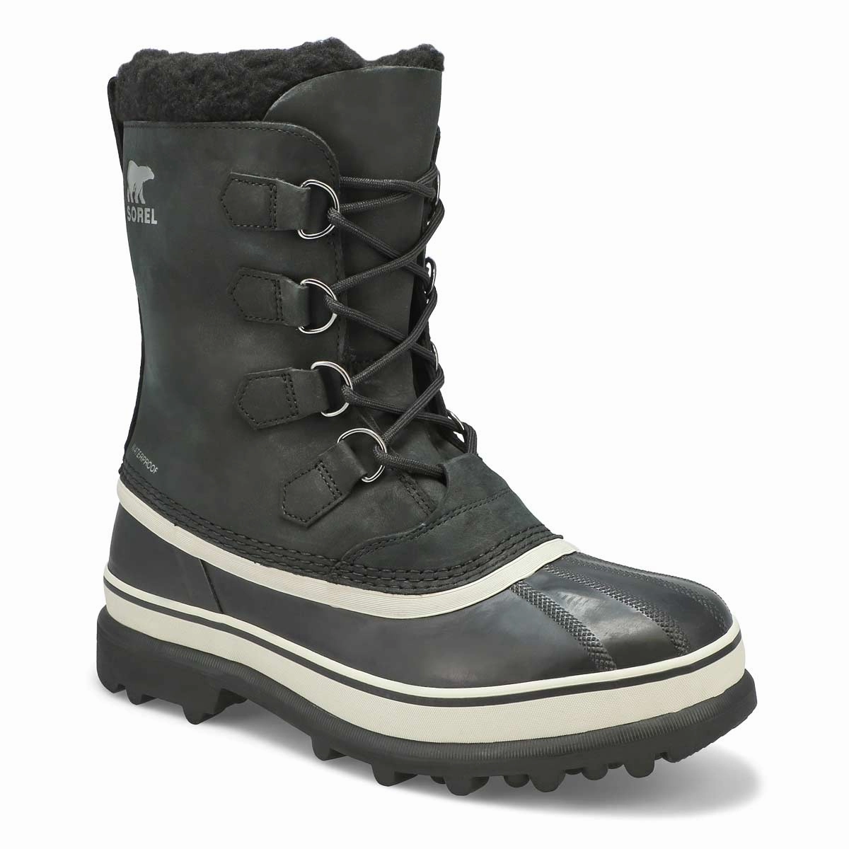 Men's Caribou