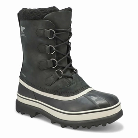 Men's Caribou