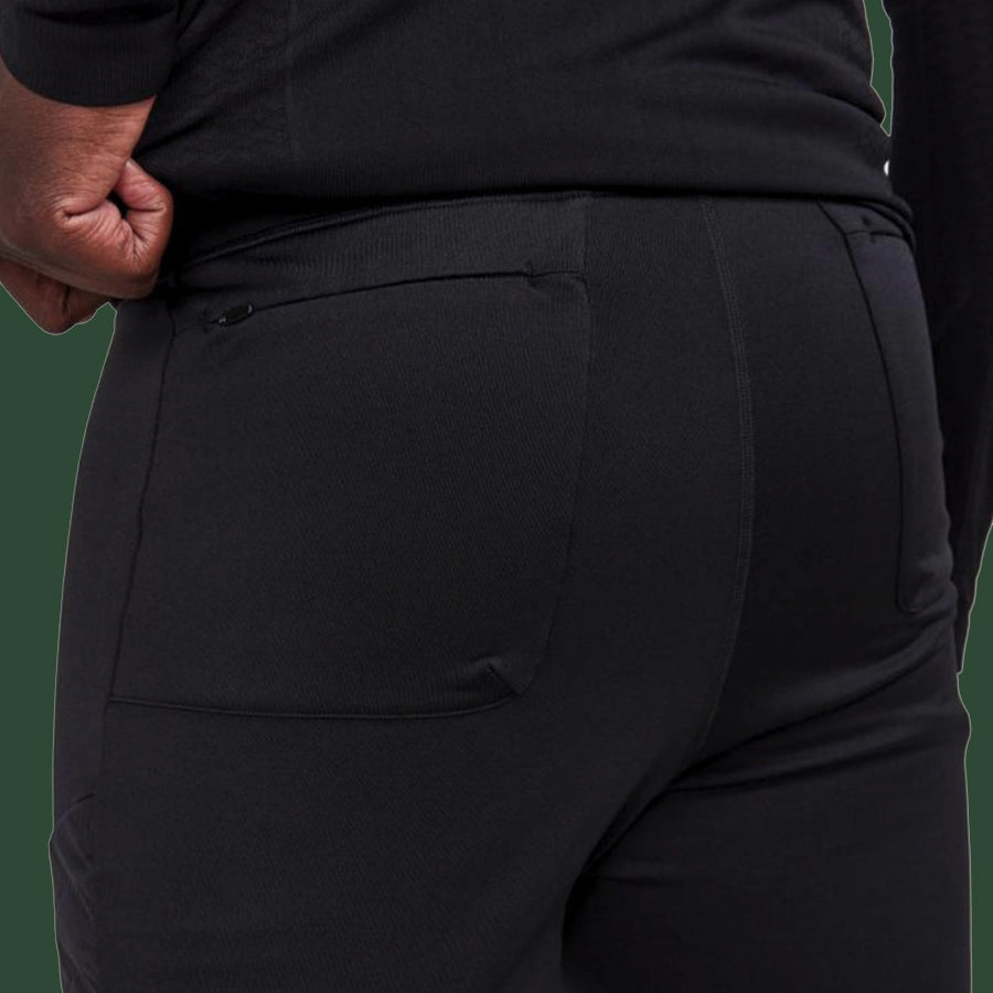 Men's Craft ADV Subz Tights 3
