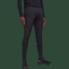 Men's Craft ADV Subz Tights 3
