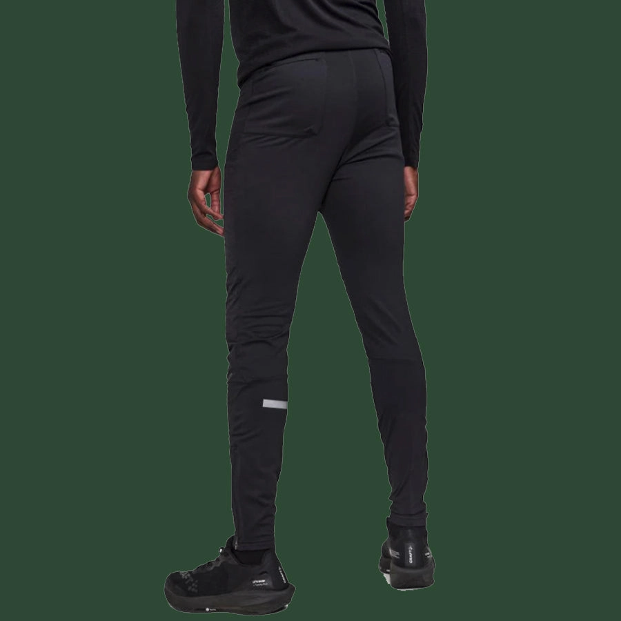 Men's Craft ADV Subz Tights 3