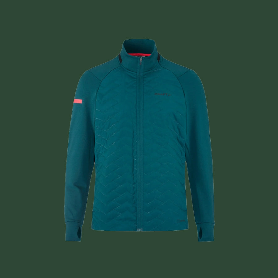 Men's Craft ADV Subzero Jacket 3