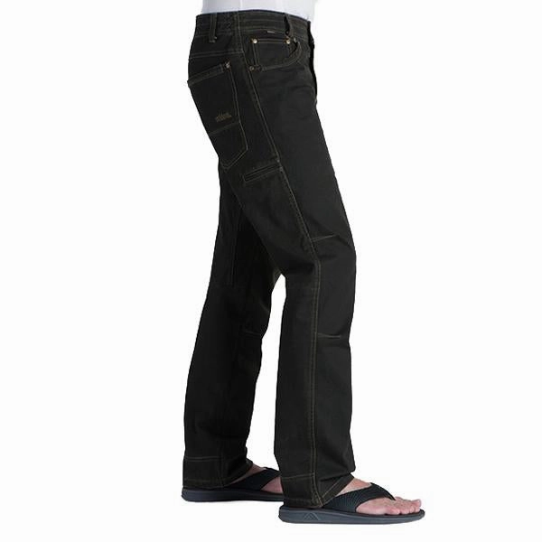 Men's Free Rydr