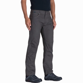 Men's Free Rydr