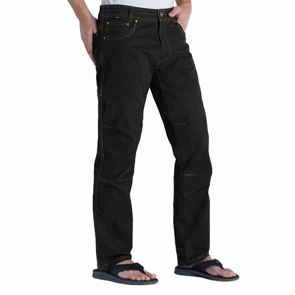 Men's Free Rydr