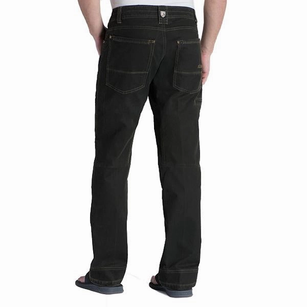 Men's Free Rydr