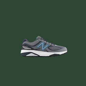 Men's New Balance 1540v3
