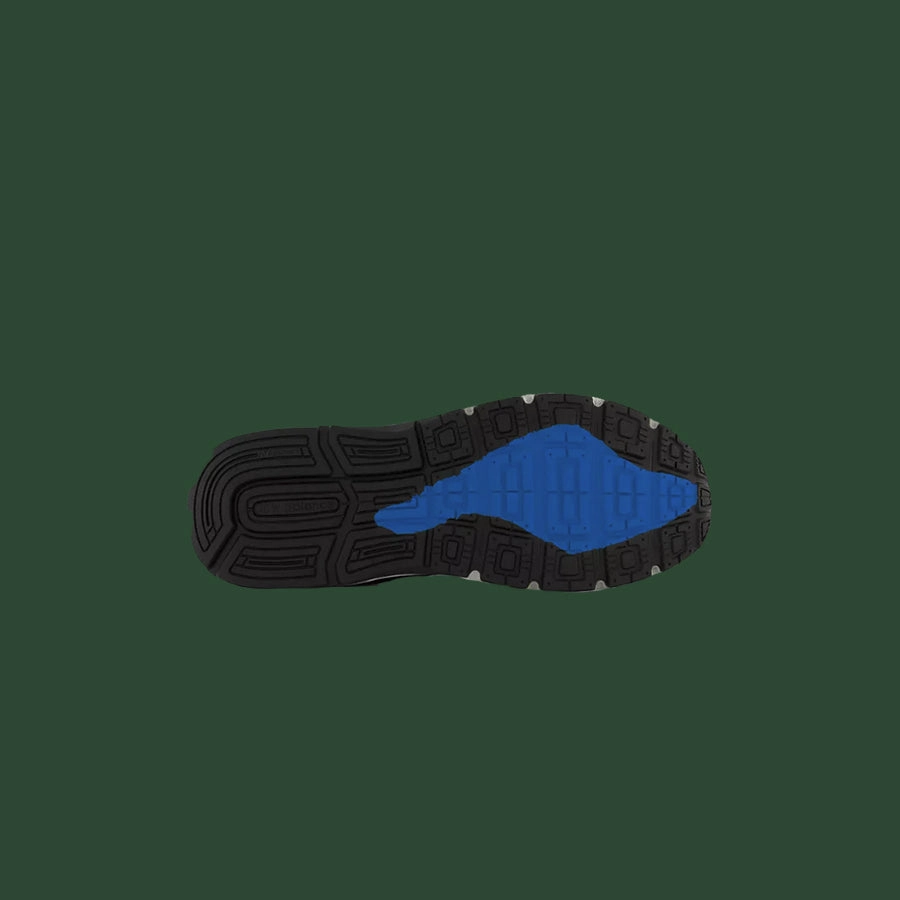 Men's New Balance 1540v3