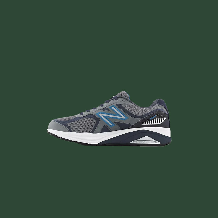 Men's New Balance 1540v3