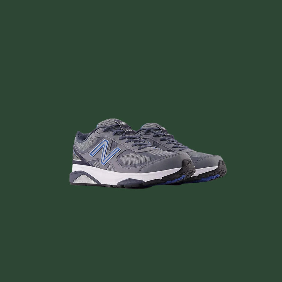 Men's New Balance 1540v3