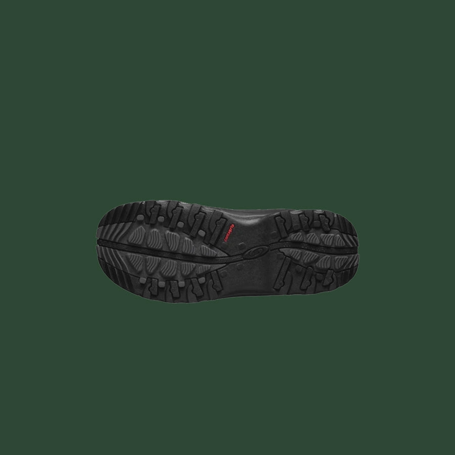 Men's Salomon Toundra Pro Clima Waterproof