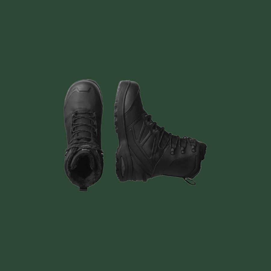 Men's Salomon Toundra Pro Clima Waterproof