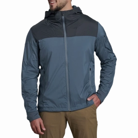 Men's The One Hoody