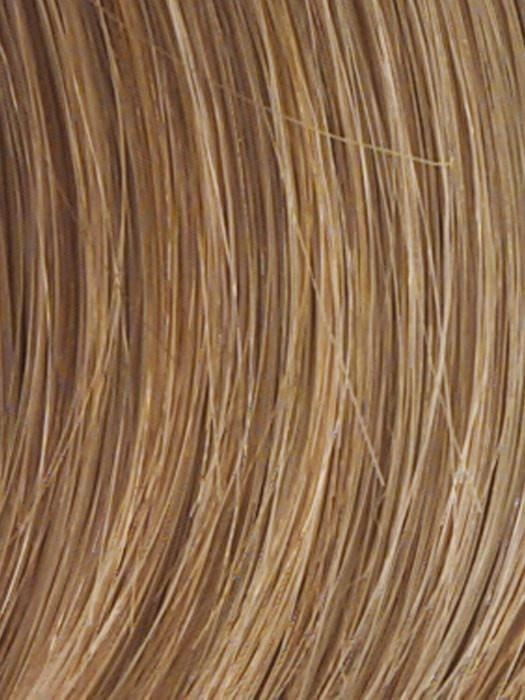 Natural Tone Hair Wrap by Christie Brinkley | CLOSEOUT