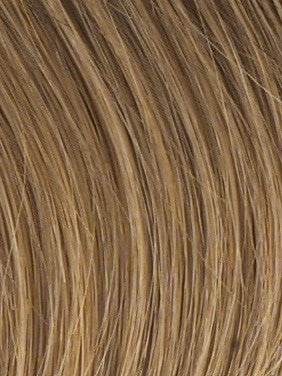 Natural Tone Hair Wrap by Christie Brinkley | CLOSEOUT
