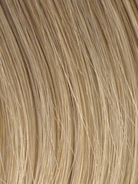 Natural Tone Hair Wrap by Christie Brinkley | CLOSEOUT