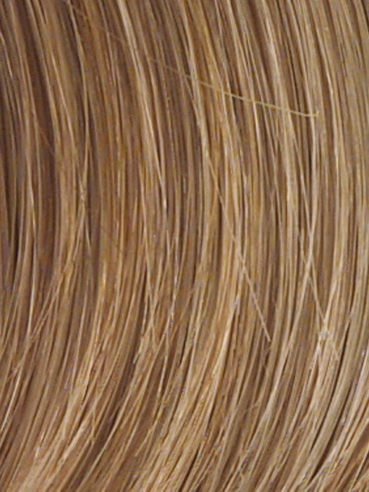 Natural Tone Hair Wrap by Christie Brinkley | CLOSEOUT