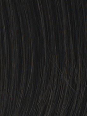 Natural Tone Hair Wrap by Christie Brinkley | CLOSEOUT