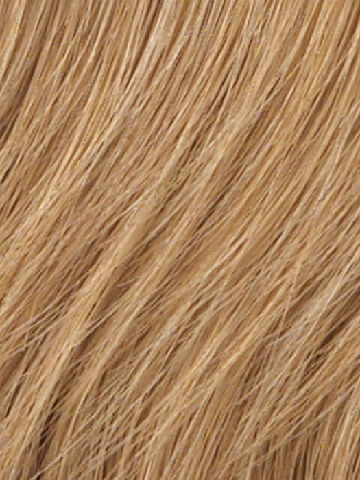 Natural Tone Hair Wrap by Christie Brinkley | CLOSEOUT
