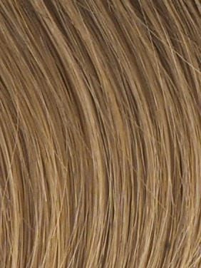 Natural Tone Hair Wrap by Christie Brinkley | CLOSEOUT
