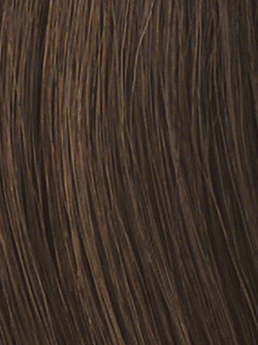 Natural Tone Hair Wrap by Christie Brinkley | CLOSEOUT