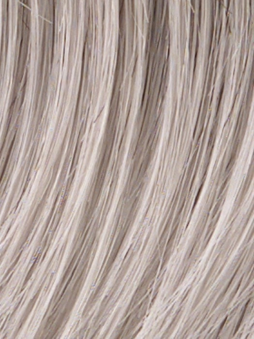 Natural Tone Hair Wrap by Christie Brinkley | CLOSEOUT
