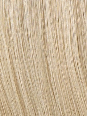 Natural Tone Hair Wrap by Christie Brinkley | CLOSEOUT