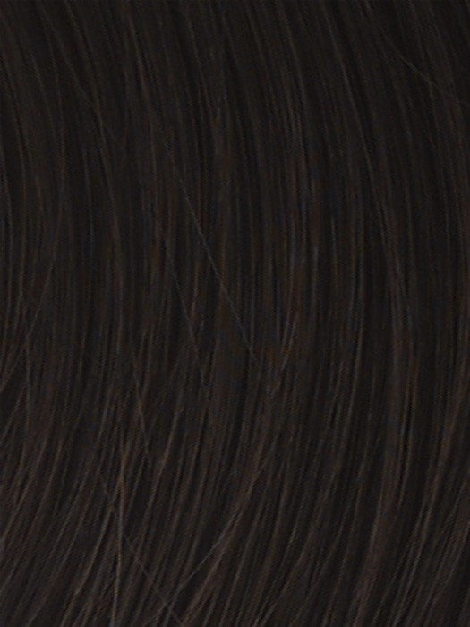 Natural Tone Hair Wrap by Christie Brinkley | CLOSEOUT