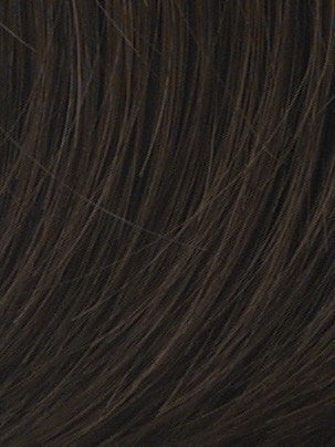 Natural Tone Hair Wrap by Christie Brinkley | CLOSEOUT