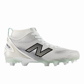 New Balance Women's FreezeLX v5