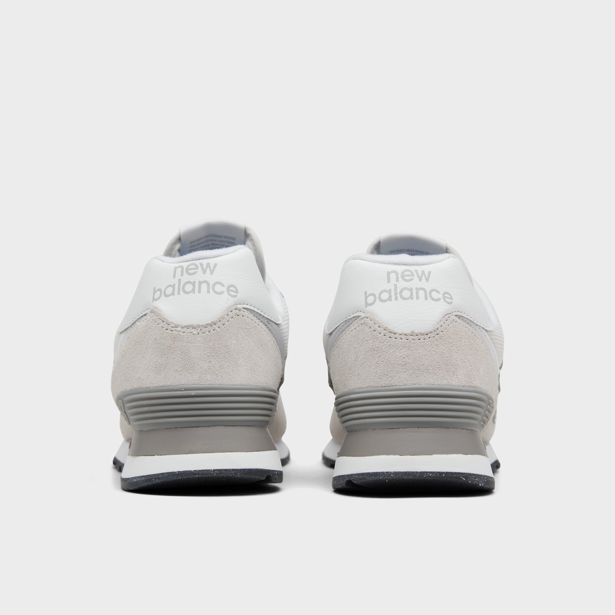 New Balance Women's WL574EVW / Nimbus Cloud