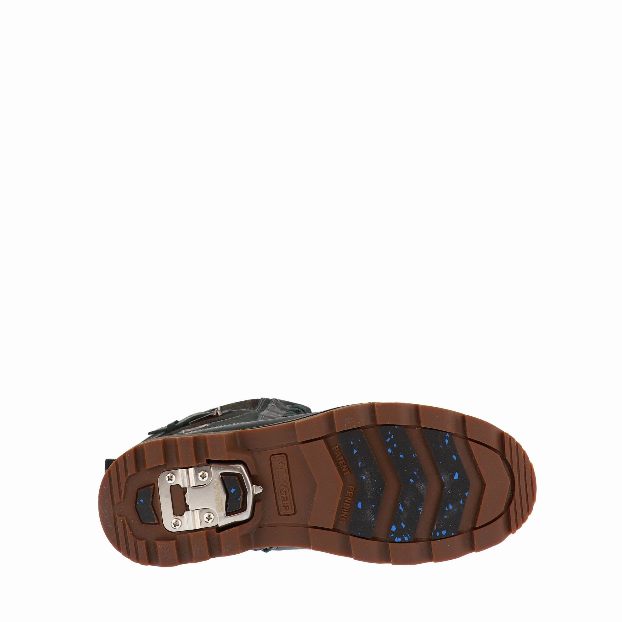 Nexgrip Ice Jenna 4.0