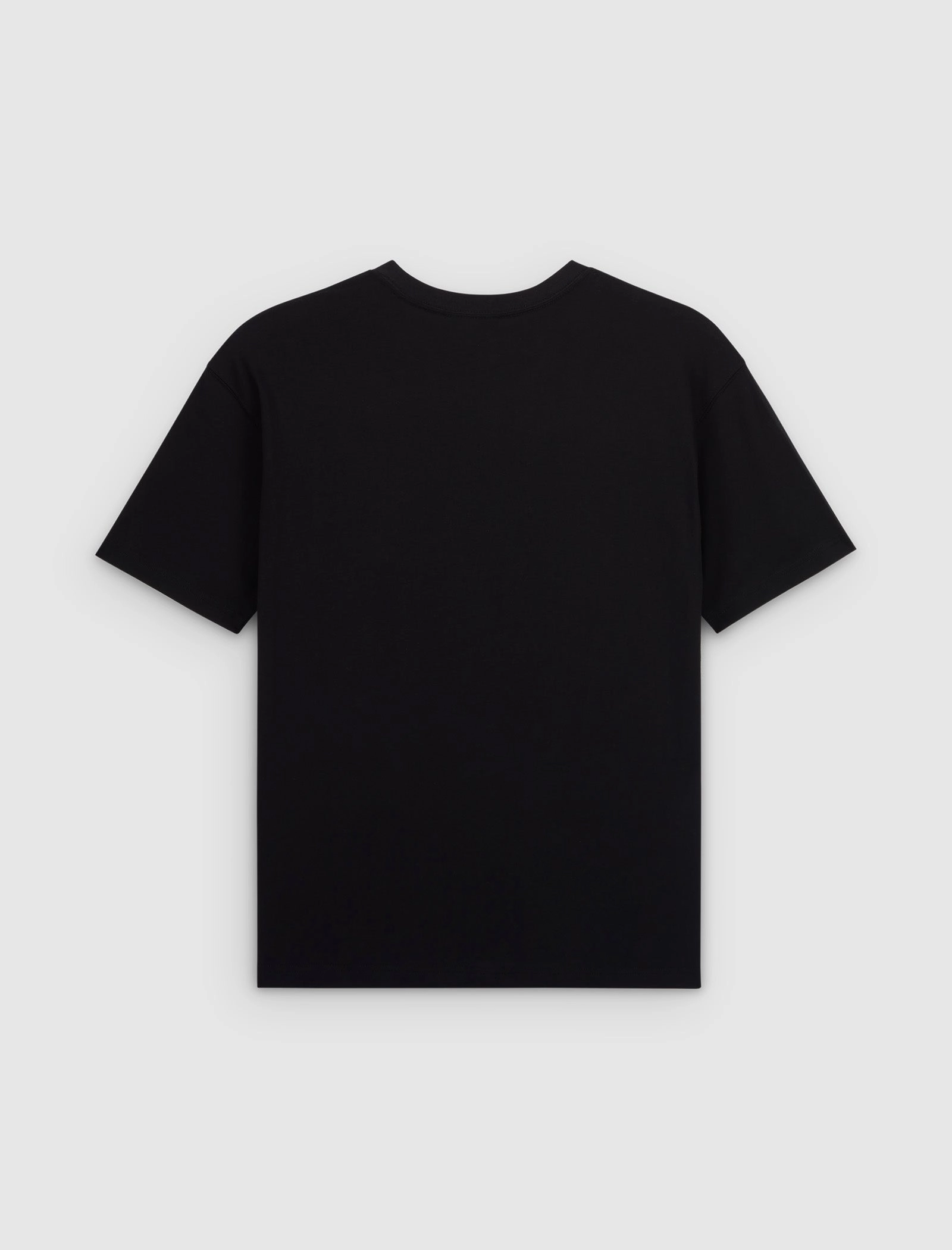NIGO GRAPHIC TEE