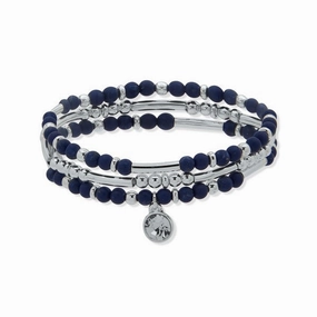 Nine West Jewelry 19B00420 BRACELET
