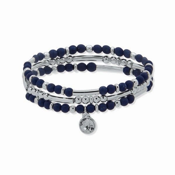 Nine West Jewelry 19B00420 BRACELET