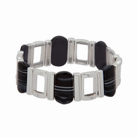 Nine West Jewelry 60467987 BRACELET