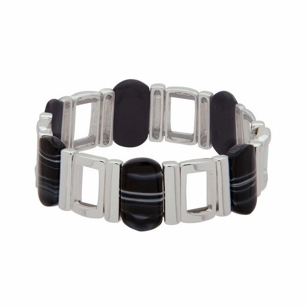 Nine West Jewelry 60467987 BRACELET