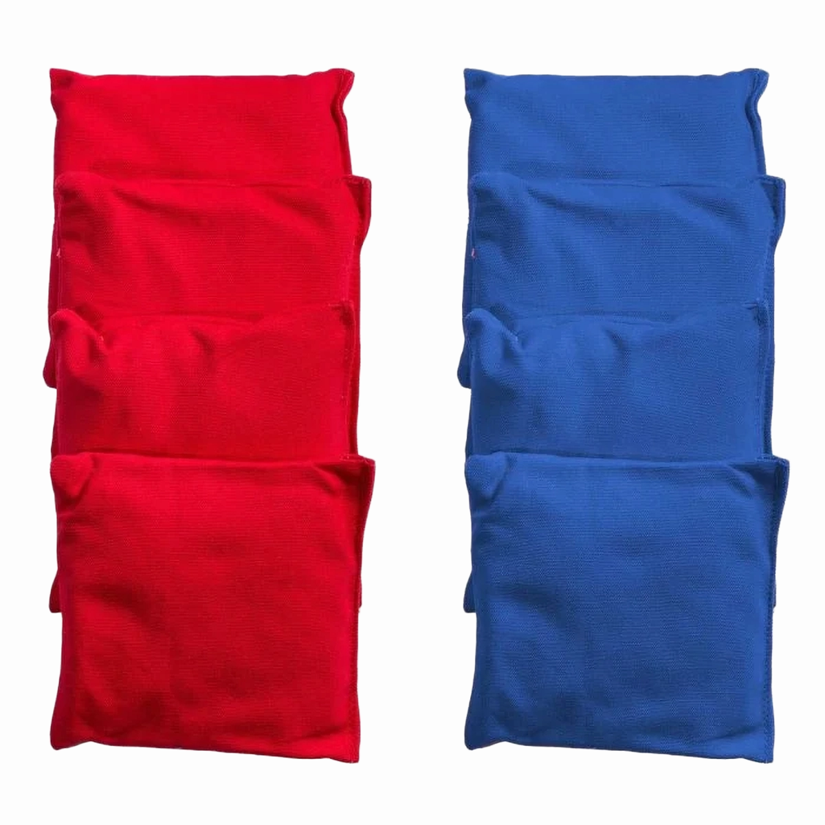 Official Cornhole Bean Bags 6"