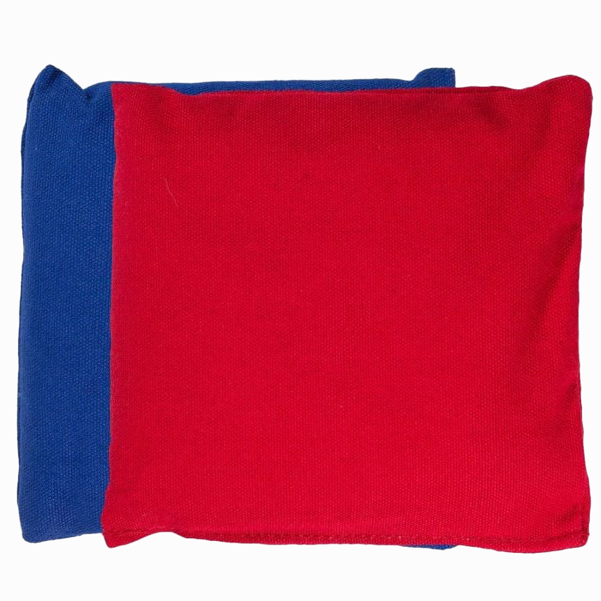 Official Cornhole Bean Bags 6"