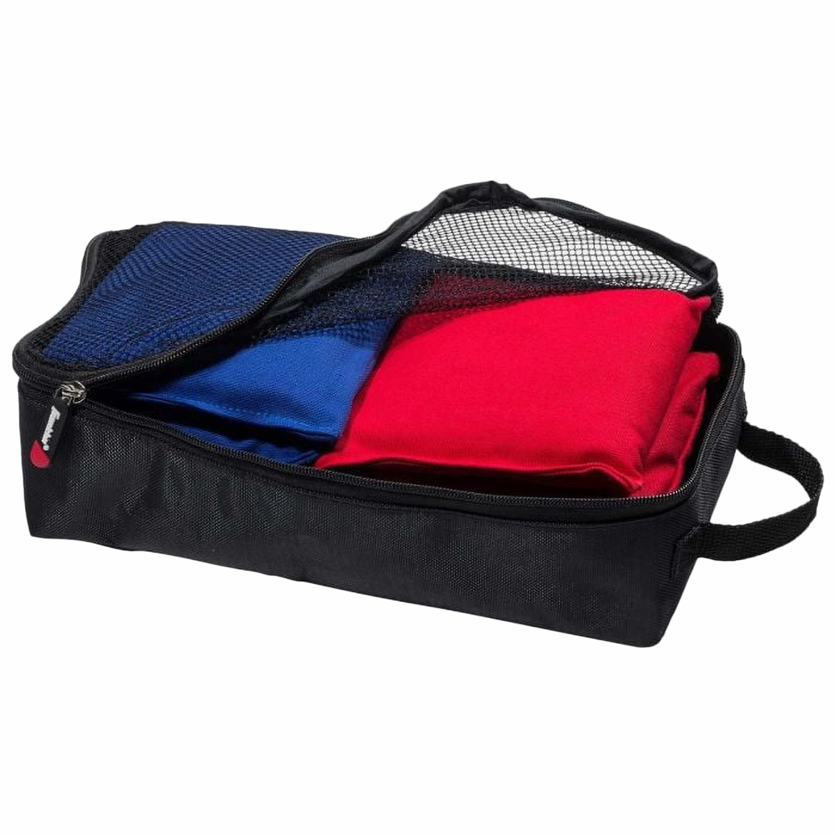 Official Cornhole Bean Bags 6"
