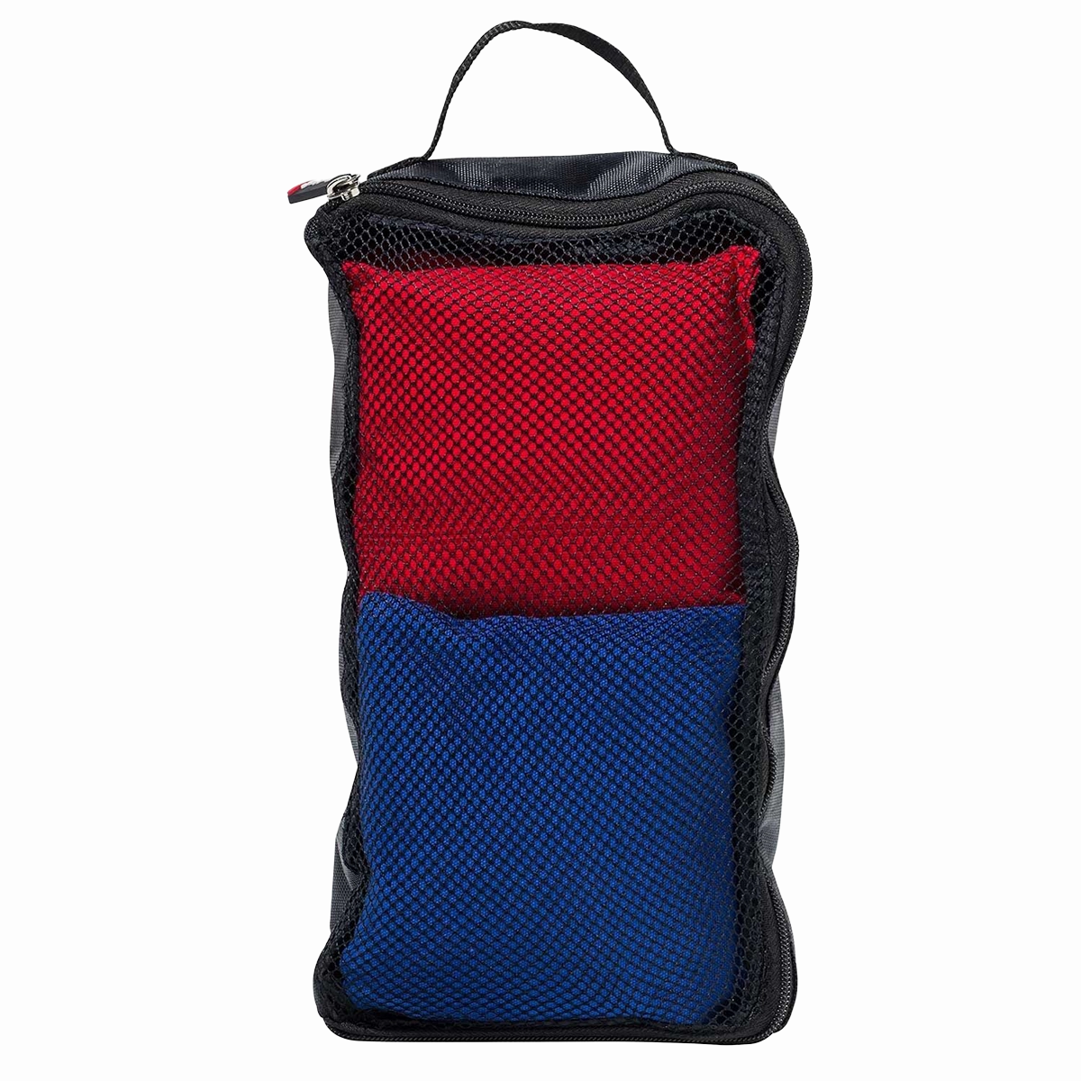 Official Cornhole Bean Bags 6"